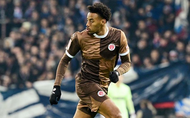 乐鱼体育电竞-包含RB莱比锡球员状态火爆，有望突破欧冠资格线的词条