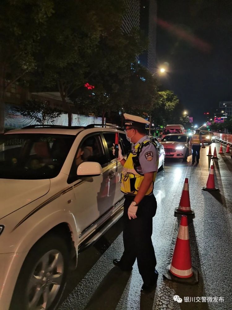 国际足球协会加强安保措施，确保欧洲杯顺利进行的简单介绍