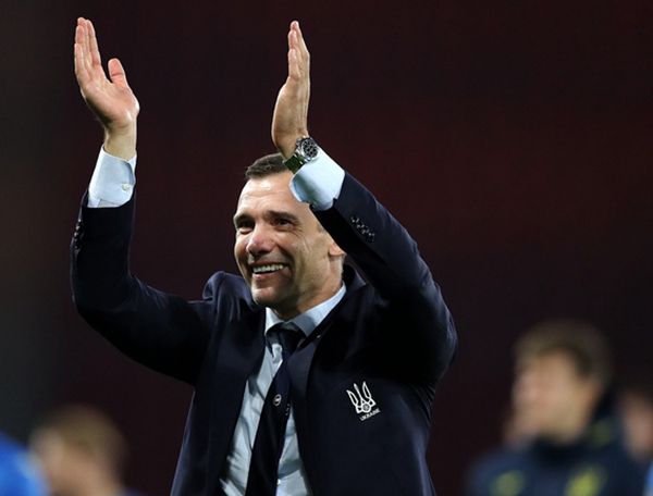 乌克兰-战平粉含，欧锦赛磨合仍有待提升的简单介绍