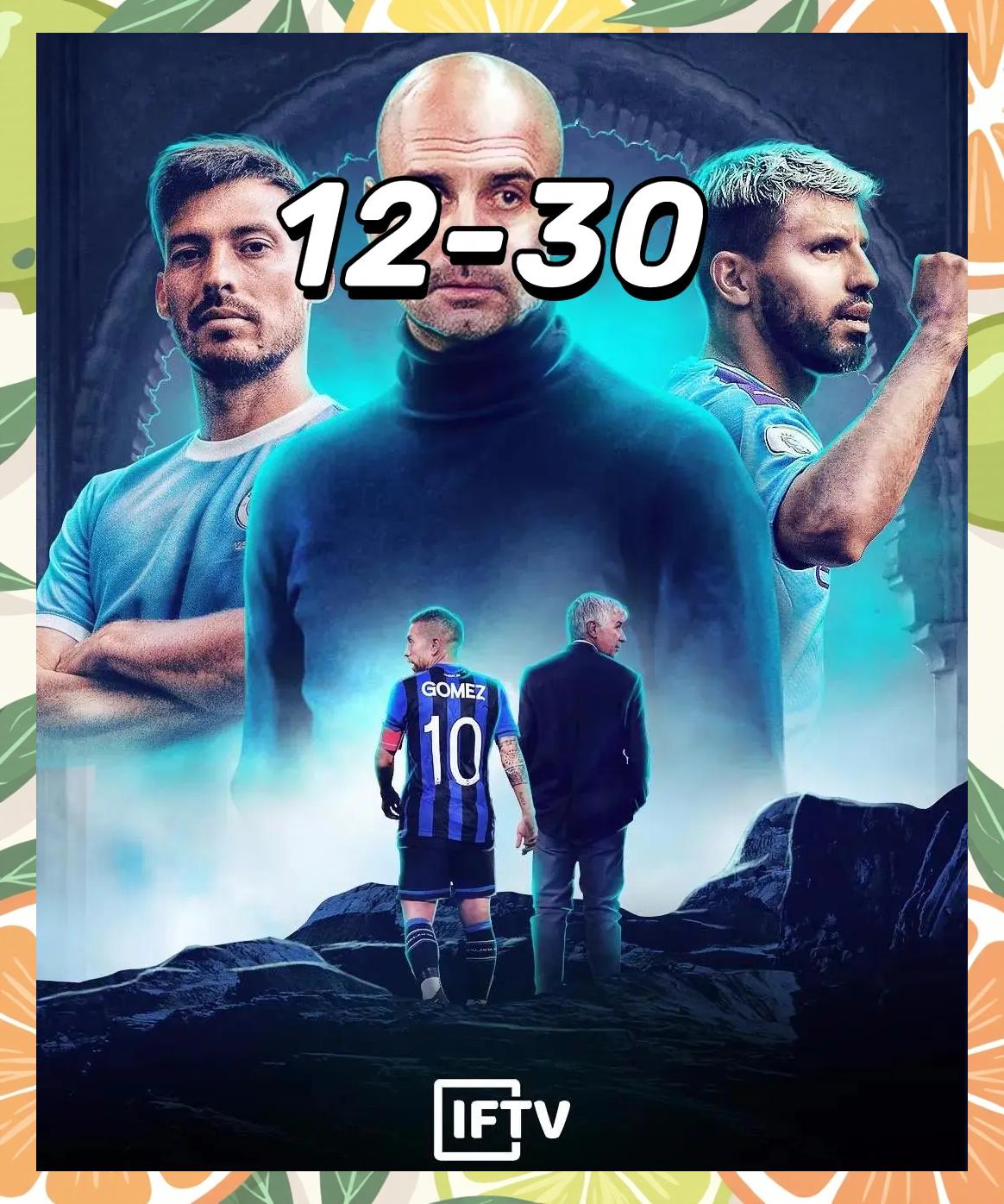 尤文图斯主场对阵罗马，争夺三分