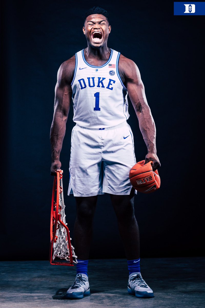 乐鱼体育官网入口-包含NBA新人年度最佳颁奖典礼举行，新星闪耀的词条