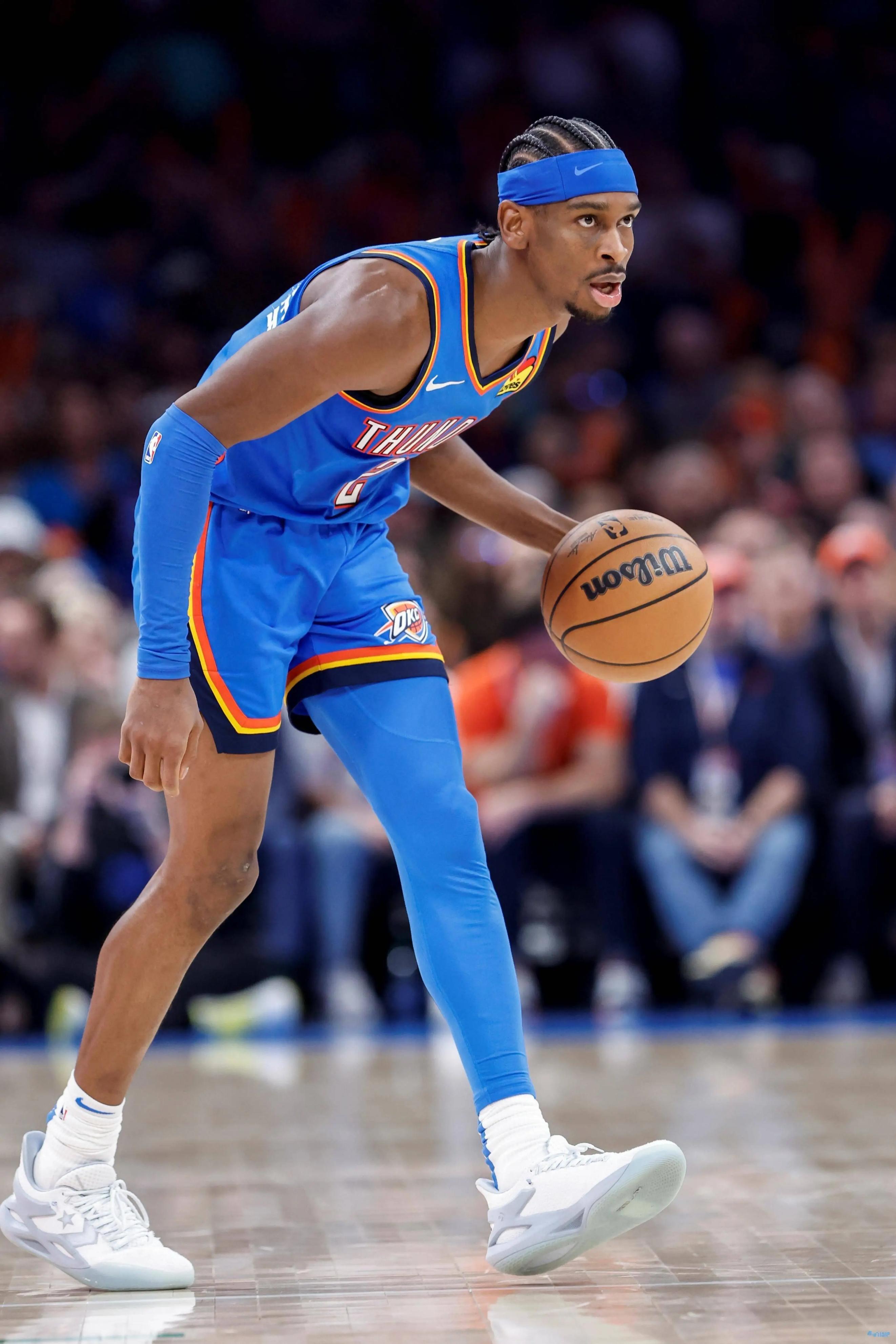 包含NBA新人年度最佳颁奖典礼举行，新星闪耀的词条