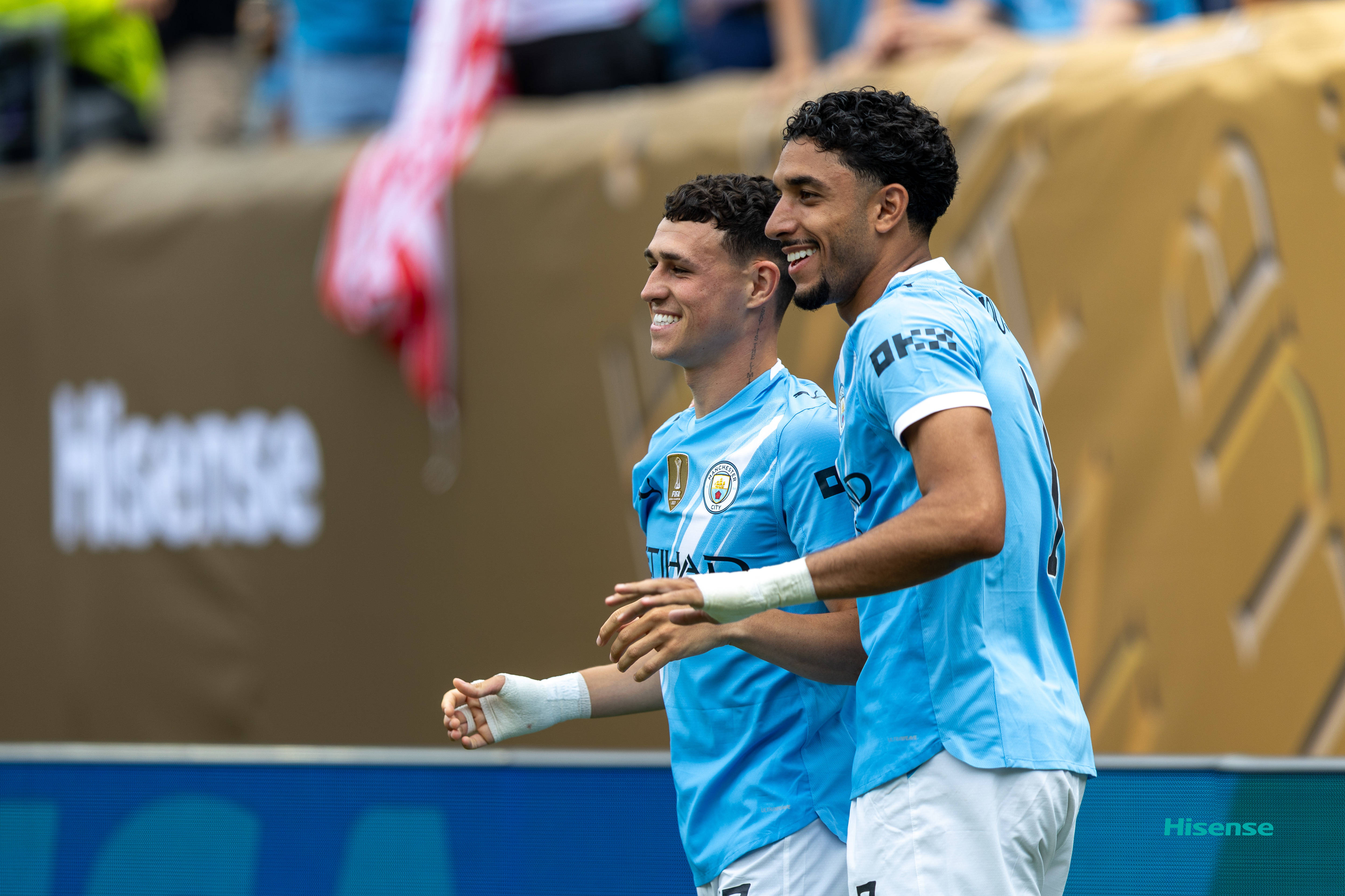 包含曼城主帅被指控犯规,或将受到处罚的词条 包含曼城主帅被指控犯规,或将受到处罚的词条