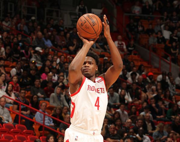 乐鱼体育官网入口-罗马新援挺身而出，成为球队火力担当的简单介绍