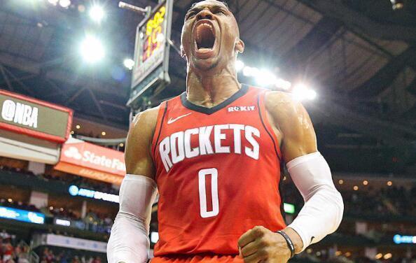 罗马新援挺身而出，成为球队火力担当的简单介绍