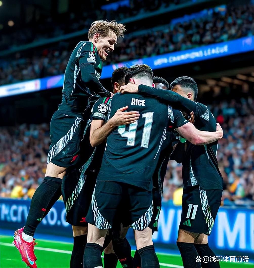 乐鱼体育电竞-巴黎战胜门兴，晋级欧冠四强