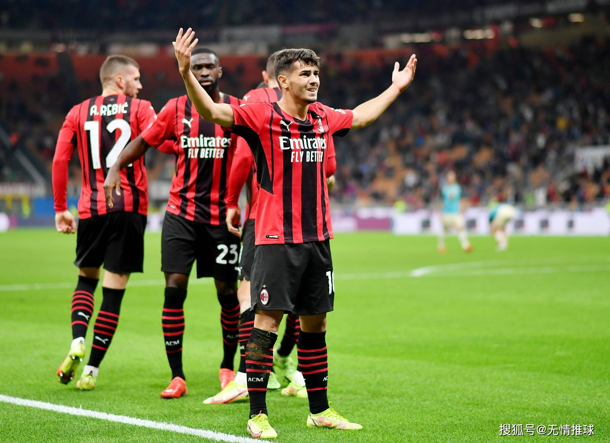 亚特兰大主场大胜，继续保持不败纪录的简单介绍