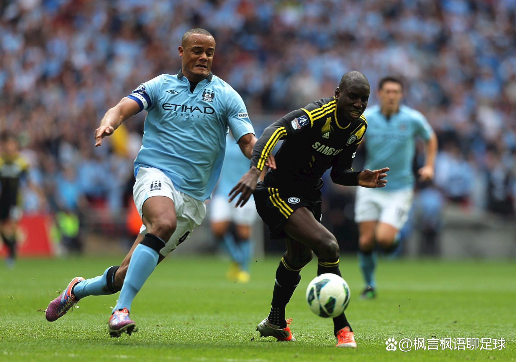 乐鱼体育地址-弗拉门戈球队势必士气高涨，迎接关键比赛的简单介绍