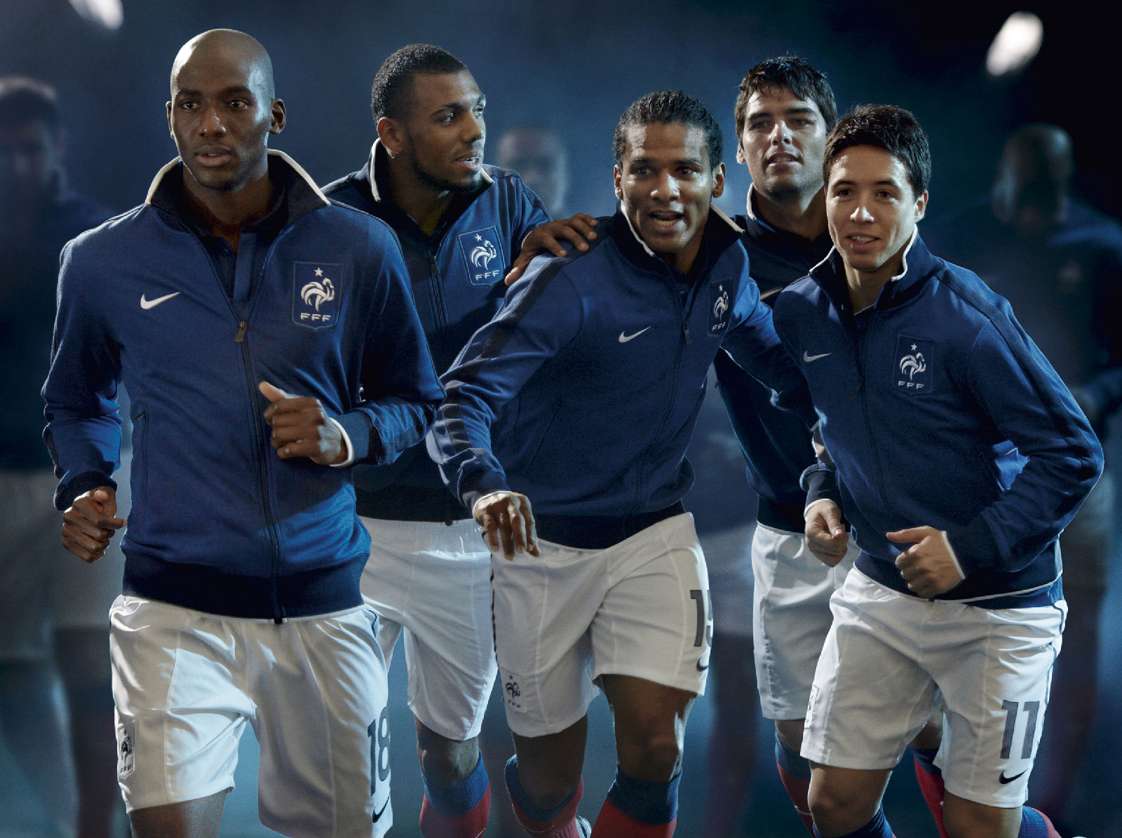 摩尔多瓦惊喜逆袭,成功进入欧锦赛半决的简单介绍 摩尔多瓦惊喜逆袭,成功进入欧锦赛半决的简单介绍