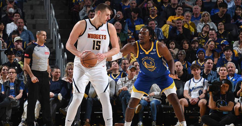 掘金主力受伤退出比赛，球队陷入困境的简单介绍