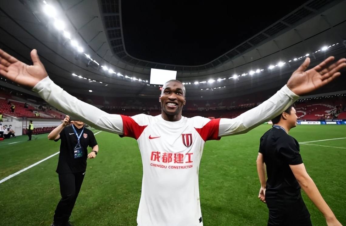 球队外援状态火爆，成为进攻核心