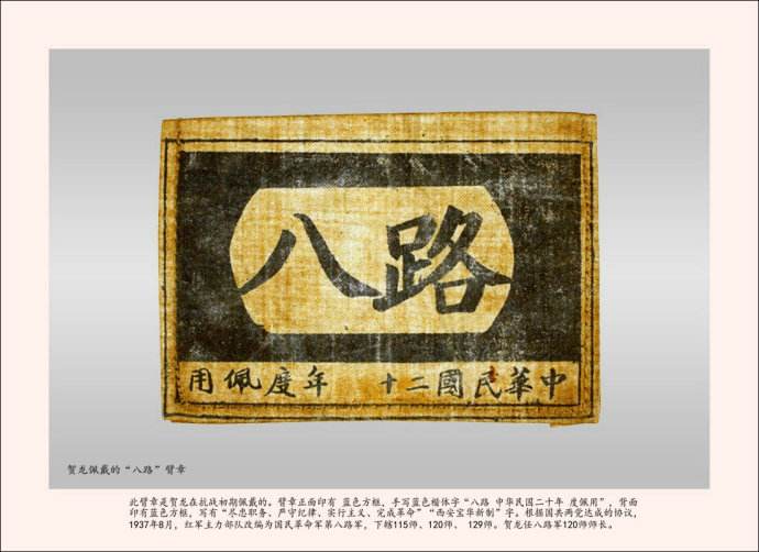 纪律之师镇场谨防，欲保持连胜纪录的简单介绍