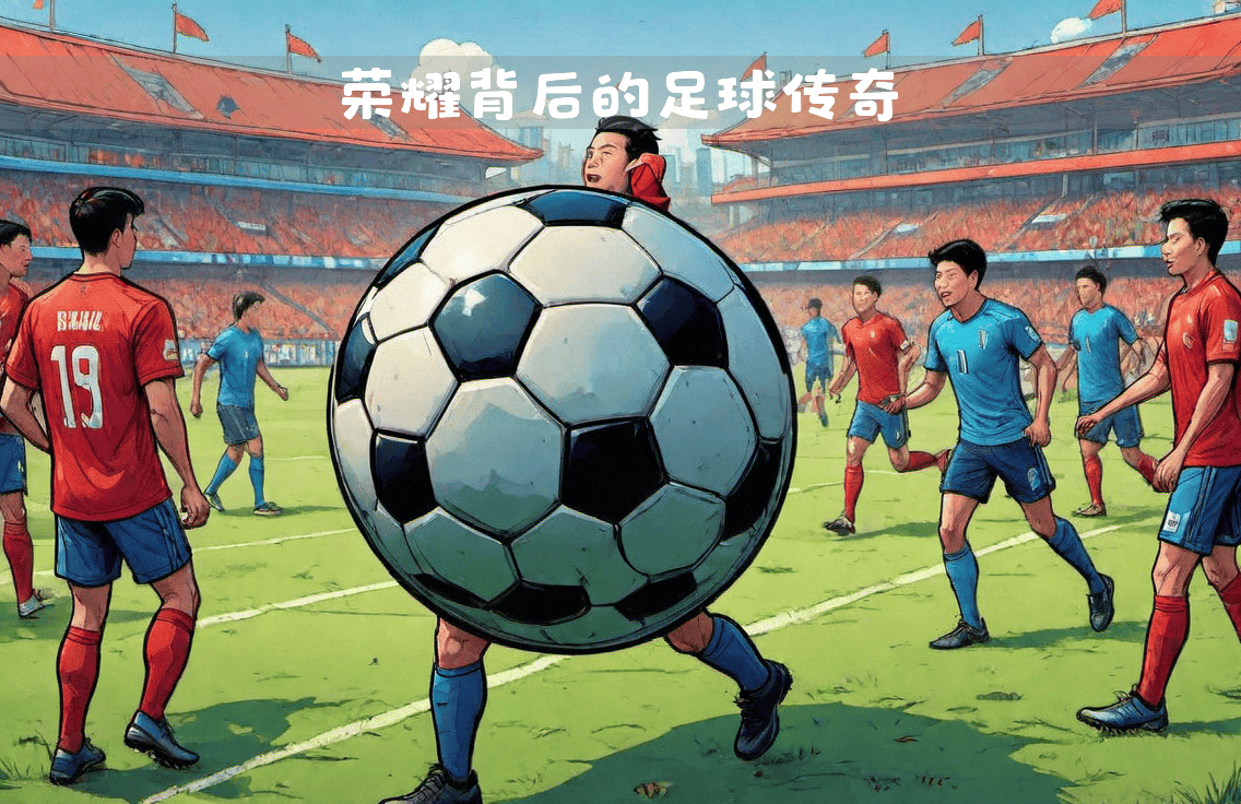 足球传奇重回赛场，目标向着冠军迈进的简单介绍