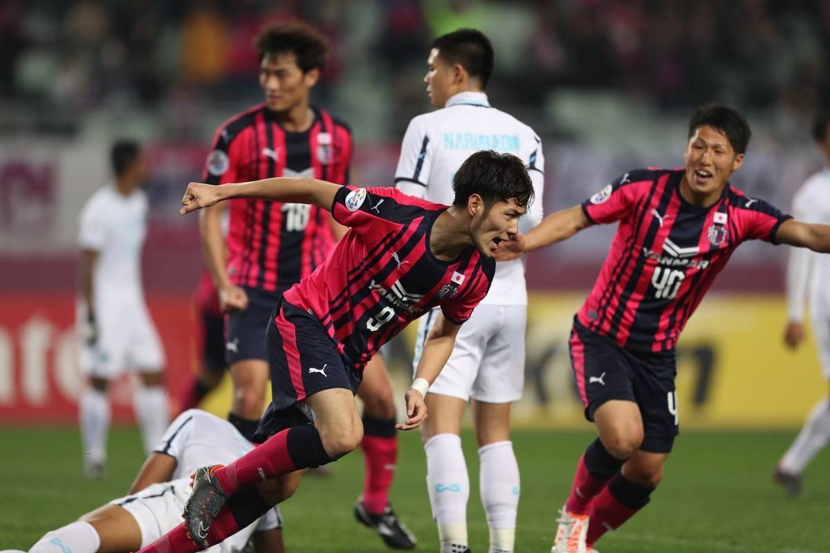 狼队战胜伯恩茅斯，保持联赛不败