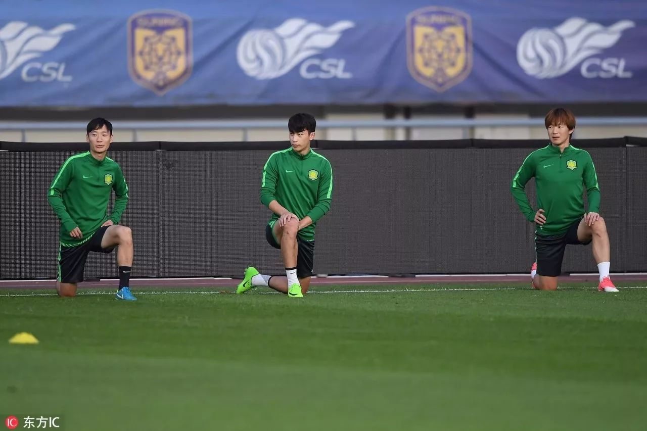 回家作战：苏宁欲在主场连胜的简单介绍