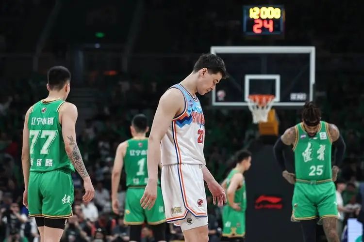 乐鱼体育网站-凭借出色表现，山东队晋级无疑的简单介绍