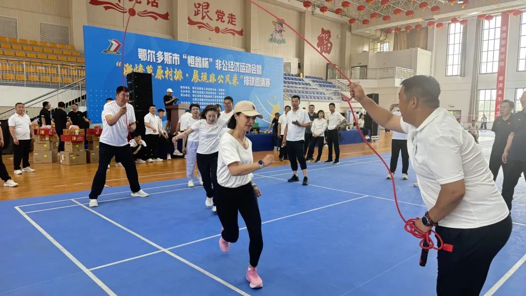 选手投入激情竞技夺得头筹！的简单介绍