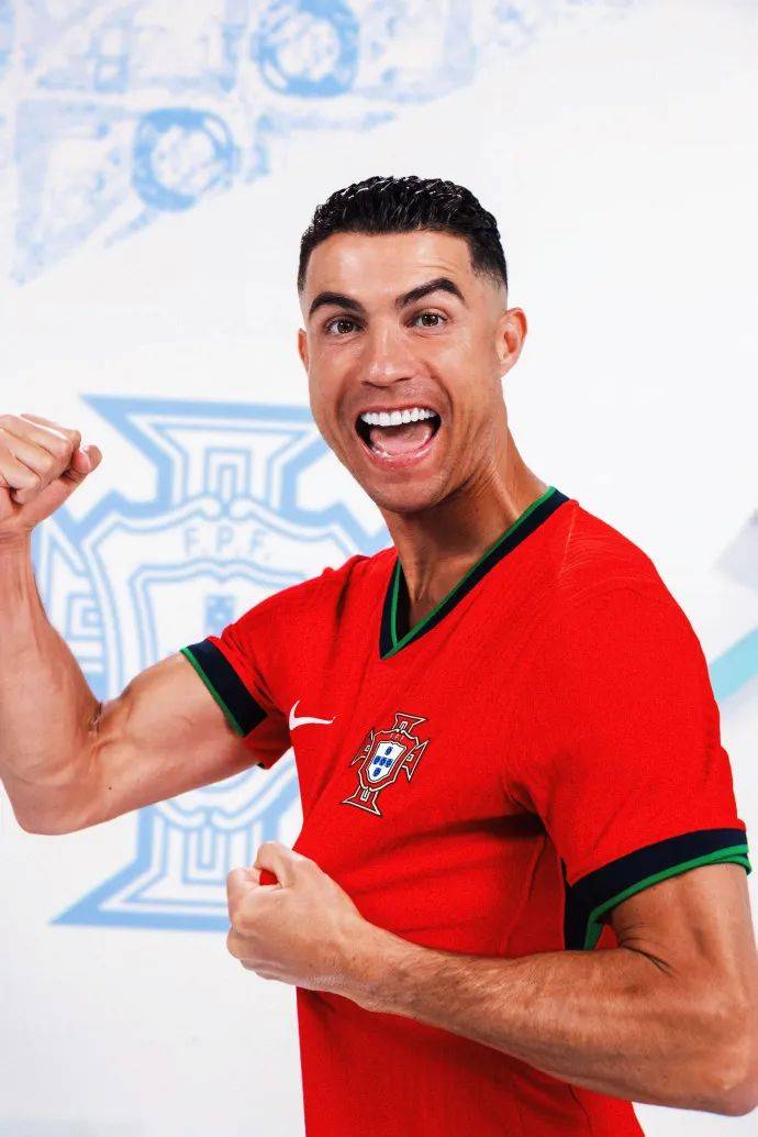 乐鱼体育教练-葡萄牙球星接受重要赛事邀请