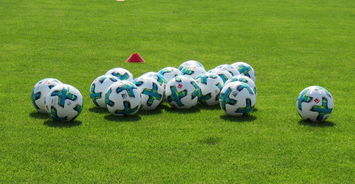 乐鱼体育网页版-恩菲尔德赛前战术会议，细节决定比赛胜负