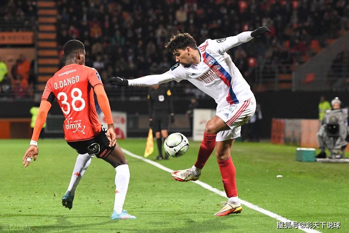 里昂客场负于天普尔，遭遇两连败