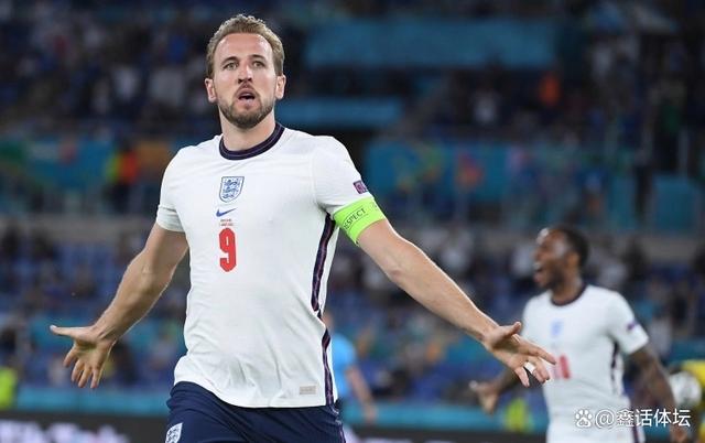 英格兰国家队豪取胜利，挑战爱尔兰队