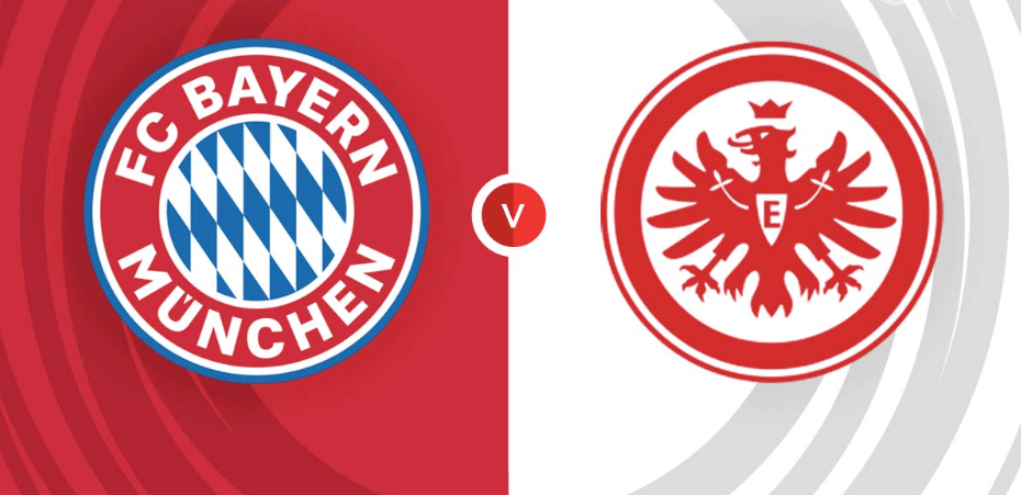 乐鱼体育vip注册-法兰克福主场告捷，坚持不败纪录的简单介绍