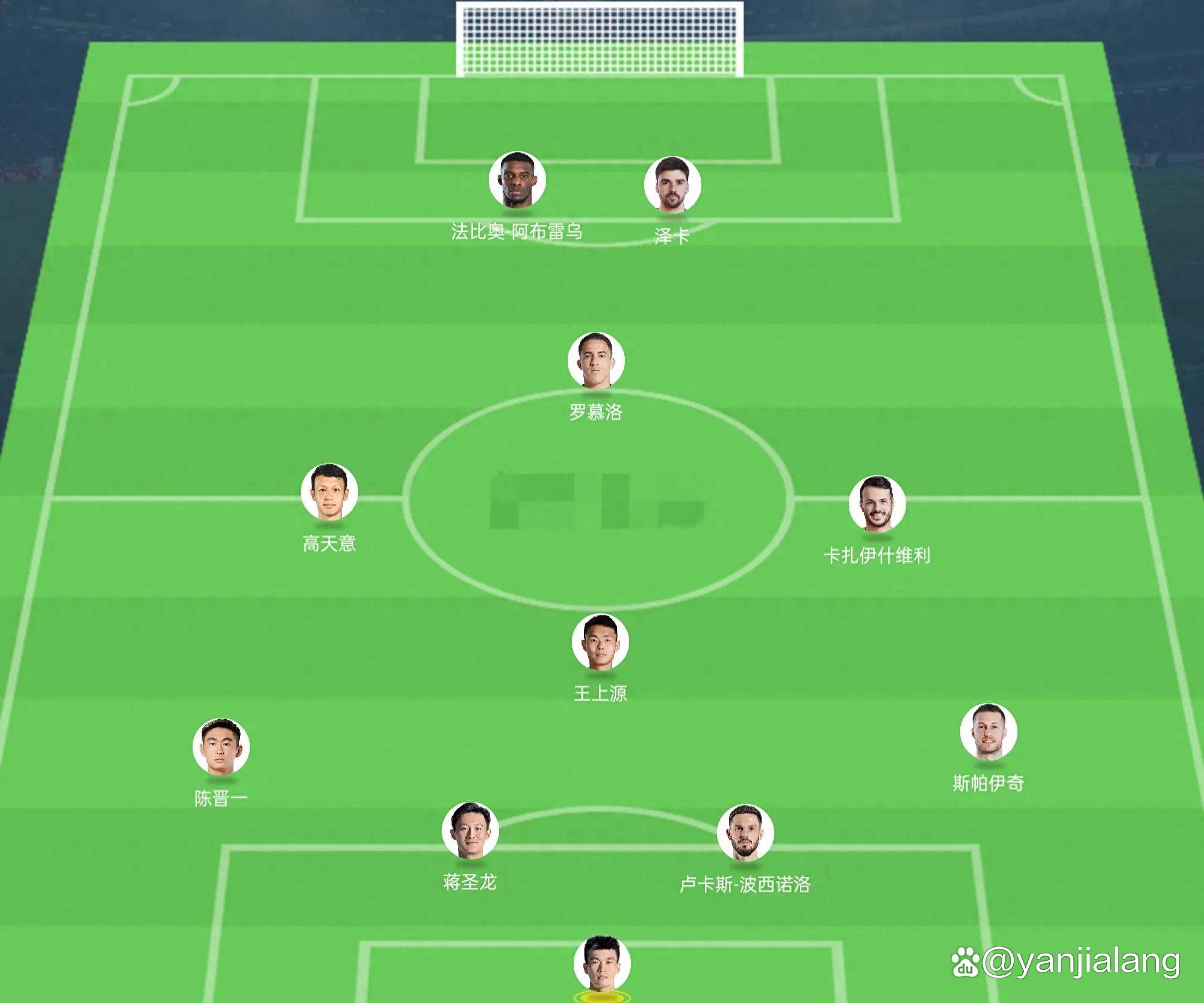 乐鱼体育官网-包含近期热门球队对阵曝光，球员备战状态良好的词条