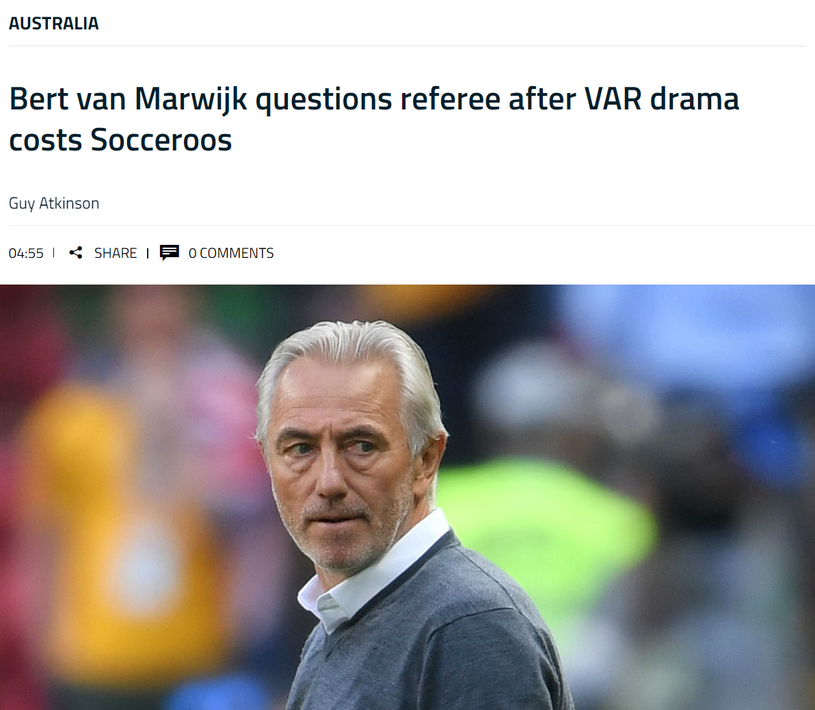 国王主帅因不满裁判判罚遭罚款 国王主帅因不满裁判判罚遭罚款