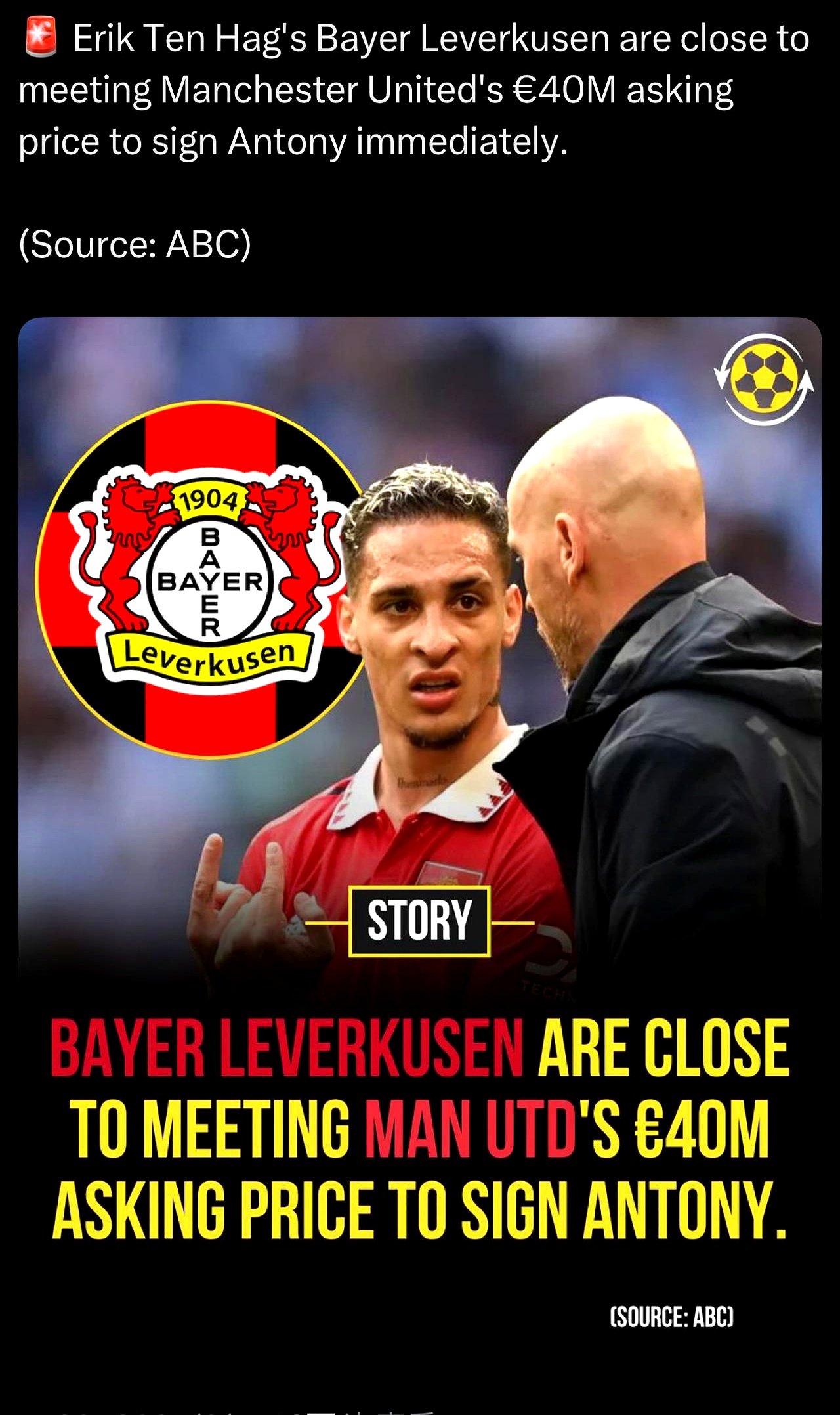 勒沃库森征服对手实现客场三分