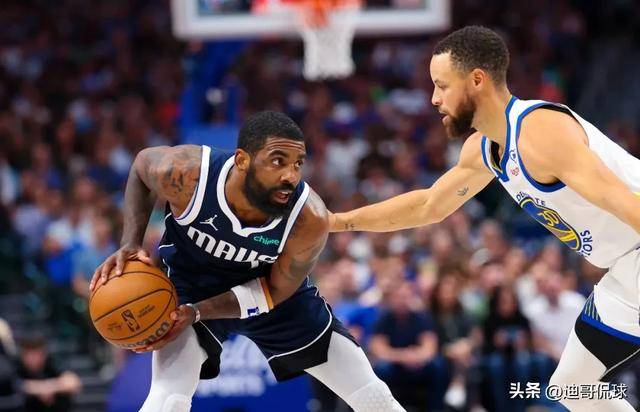 乐鱼体育在线-独行侠强势反弹，连胜势头不减的简单介绍