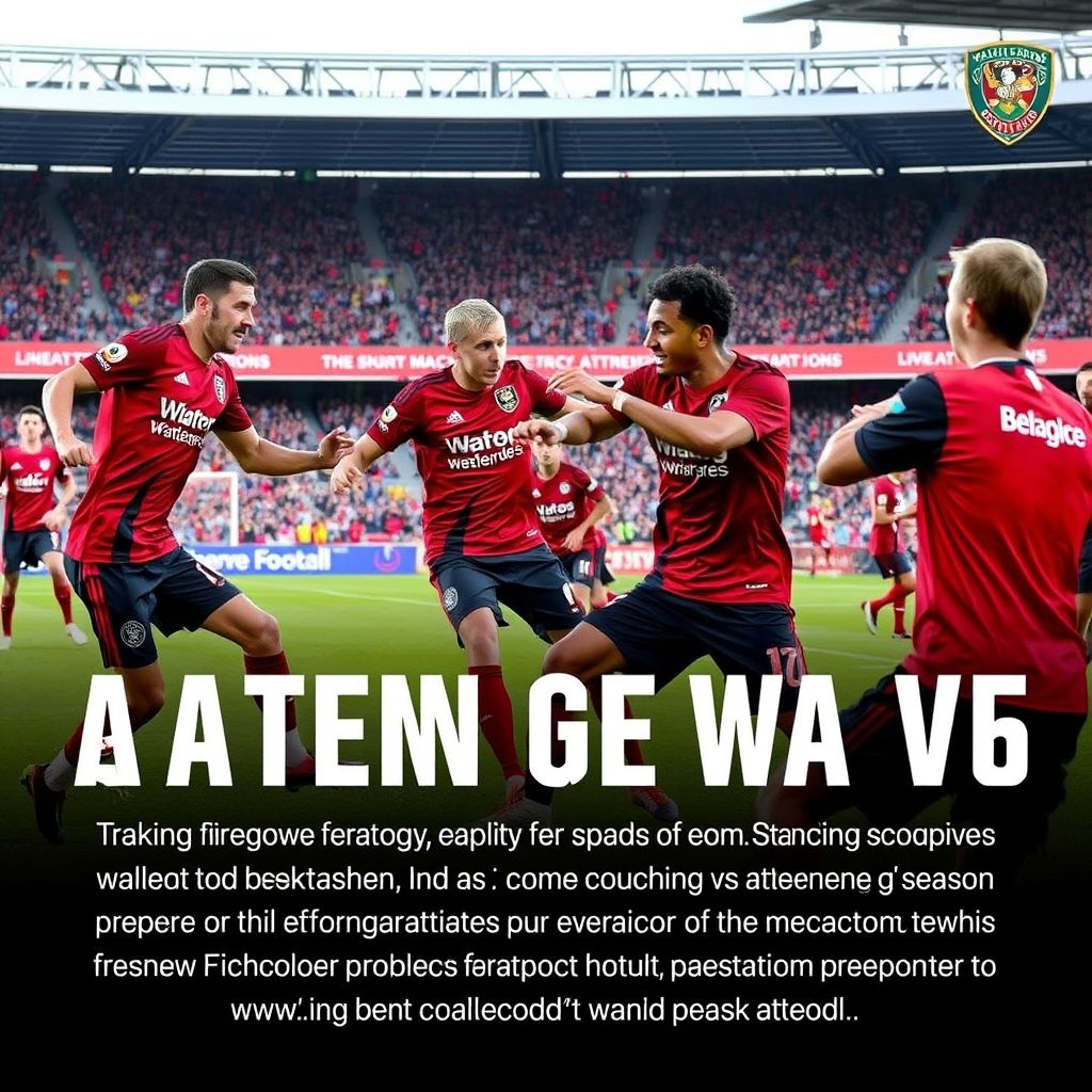 乐鱼体育直播-西悉尼流浪者多点开花，备战进攻火力爆发