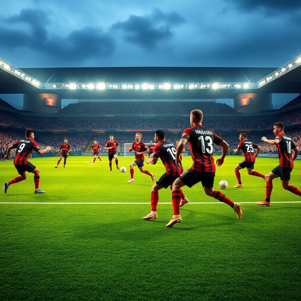 乐鱼体育注册-西悉尼流浪者调整进攻阵容，应对强力防守