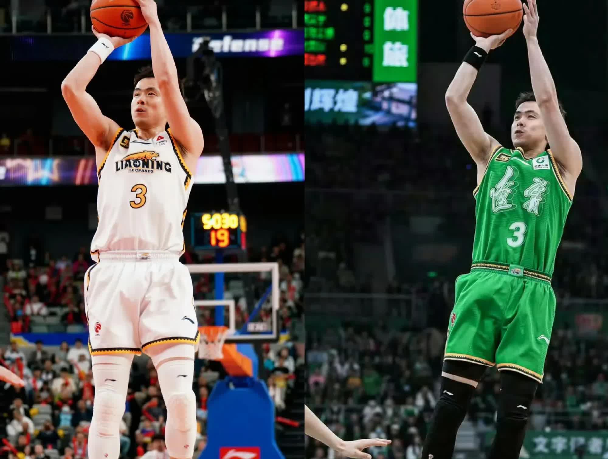 乐鱼体育地址-关于广东队在CBA季后赛中打出高光操作，被誉为弹幕炸裂的信息