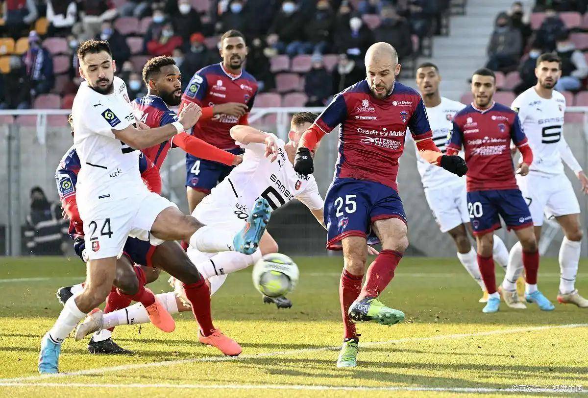 巴拉伊进球帮助毕尔巴鄂队取得胜利，球队提前确定保级的简单介绍