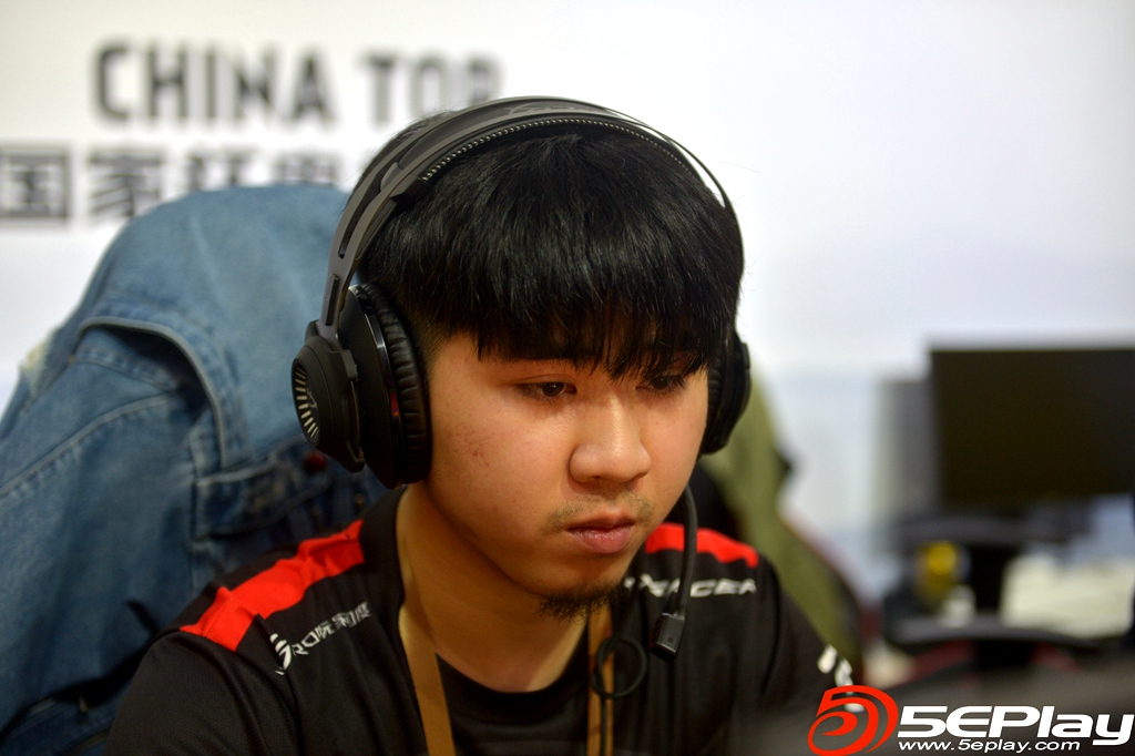 乐鱼体育投注-胜者组乌鲁木齐站好戏连续上演的简单介绍