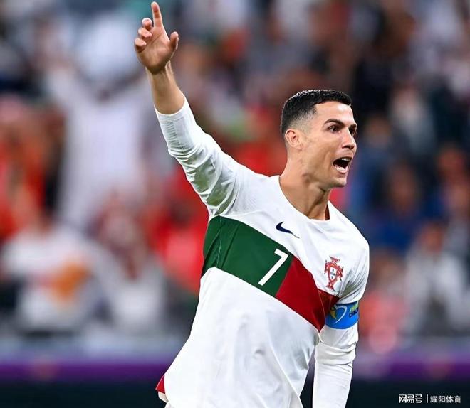 乐鱼体育娱乐-关于C罗确认离队，将结束国家队生涯，将把重心放在球场之外的信息
