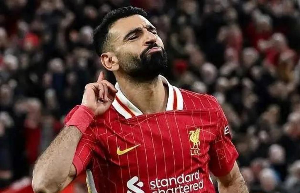 乐鱼体育网页版登录入口-热血沸腾的激战！球队誓拿三分的简单介绍