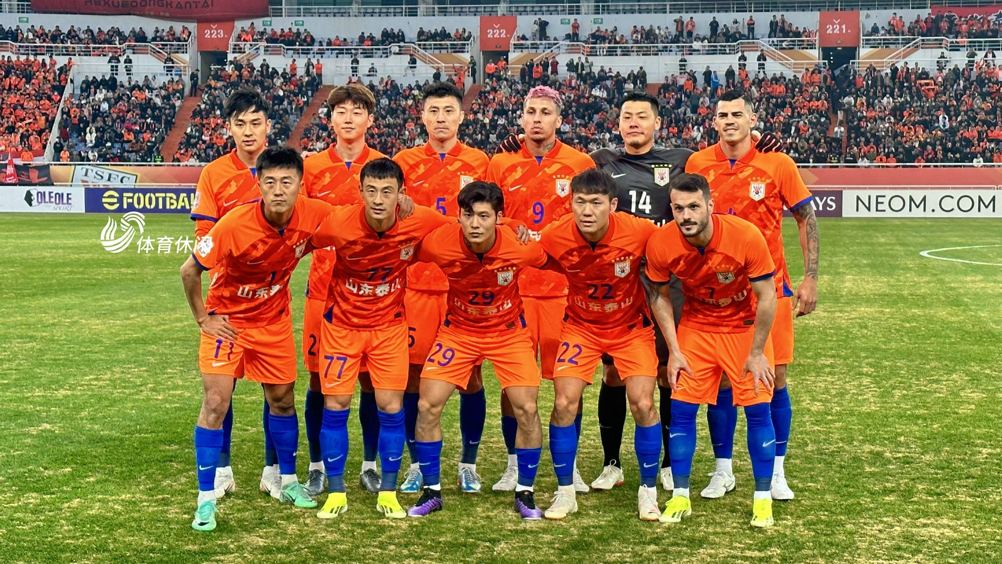 热血沸腾的激战！球队誓拿三分的简单介绍