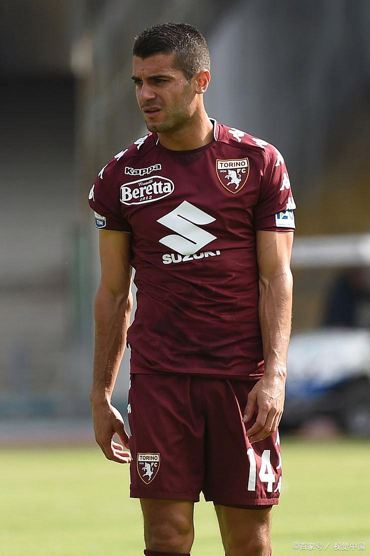 帕尔玛客场战平，积分榜仍然不理想的简单介绍