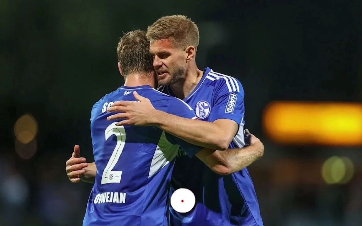 乐鱼体育网站入口-包含RB莱比锡客场不敌对手失利的词条