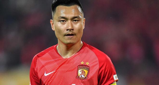 大连一方迎战广州恒大：谁将占据上风？的简单介绍