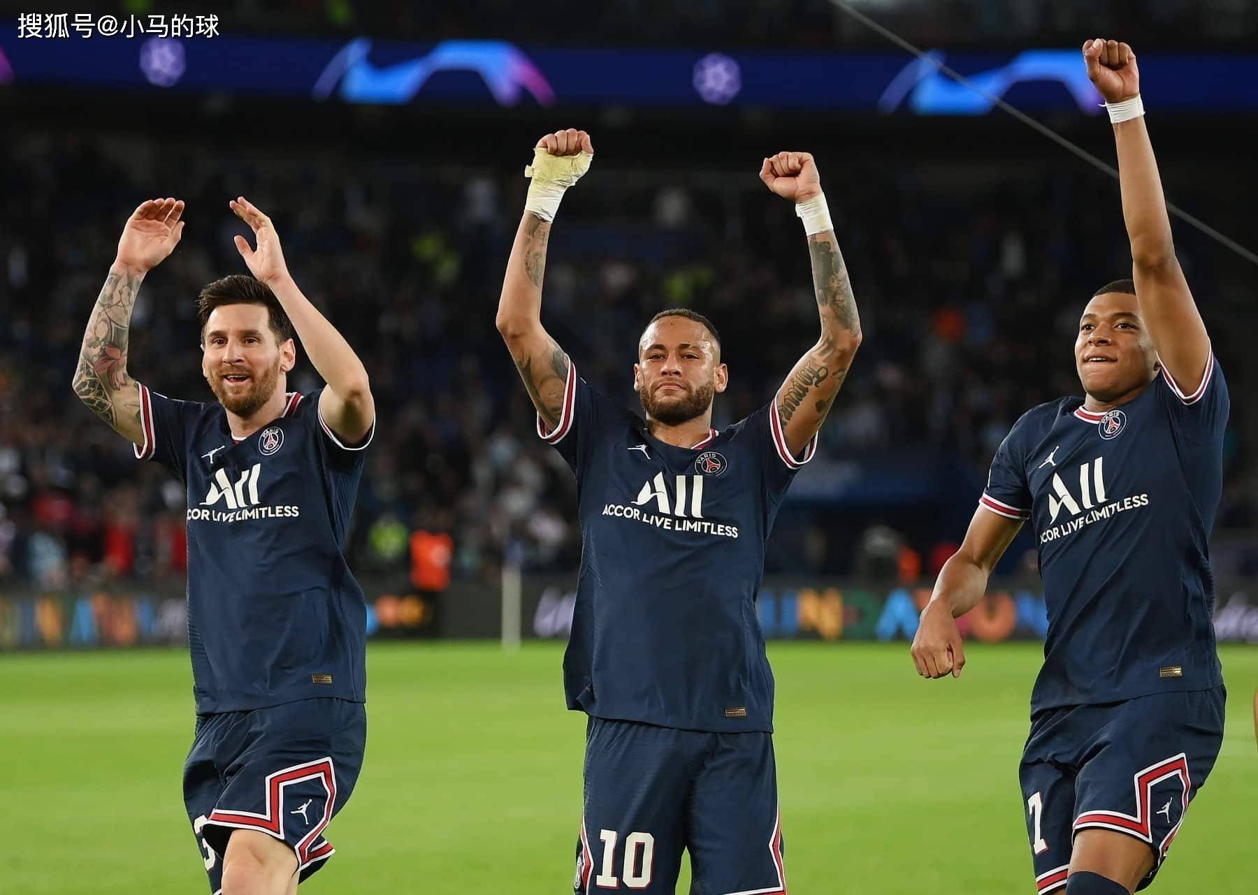 击败对手！欧洲预赛胜者永存