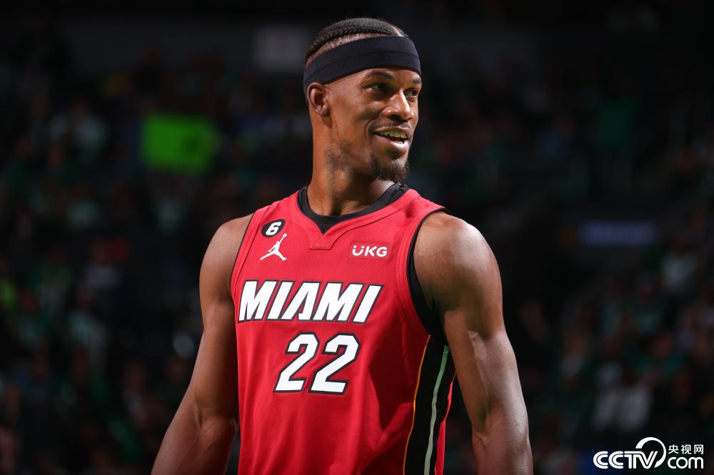 热火力克凯尔特人,晋级东部半决赛 热火力克凯尔特人,晋级东部半决赛