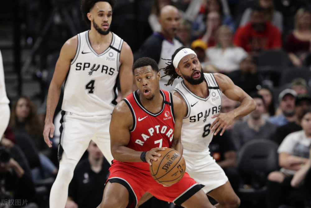 包含猛龙再胜老鹰，全队发挥出色的词条