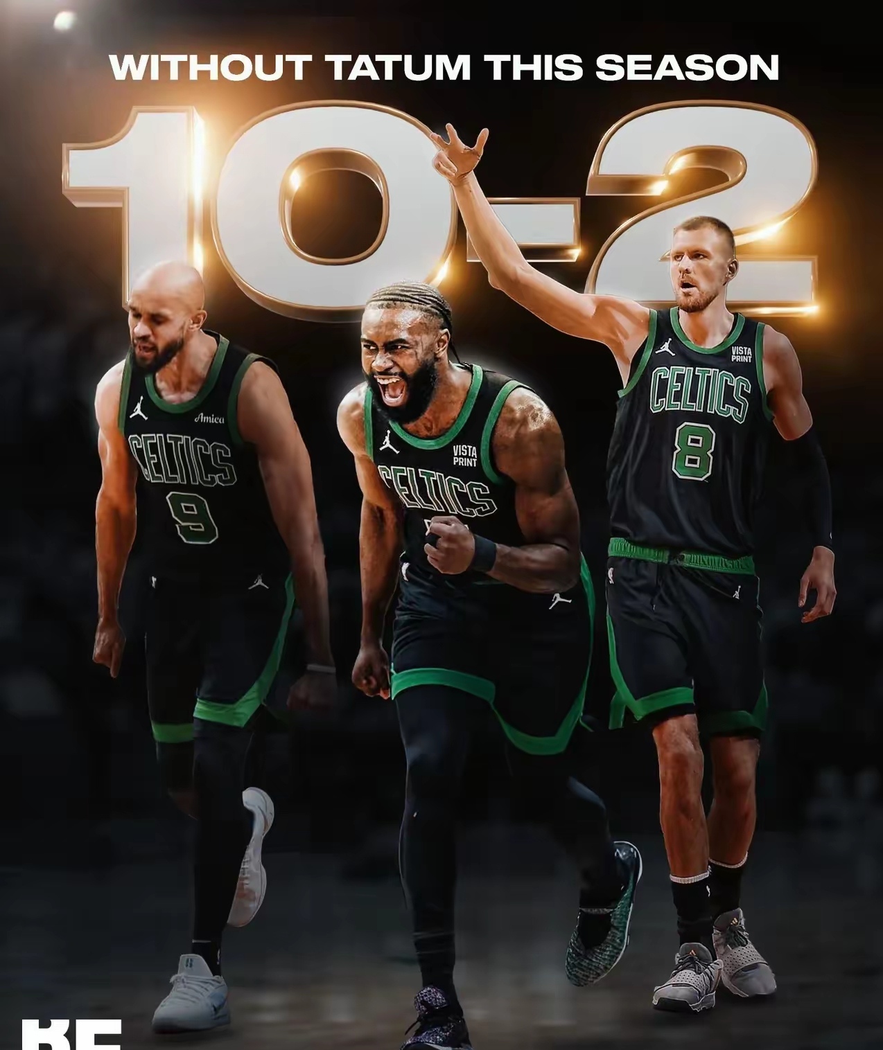 乐鱼体育直播-包含凯尔特人主场惜败马刺，沃克33分独造34%的词条