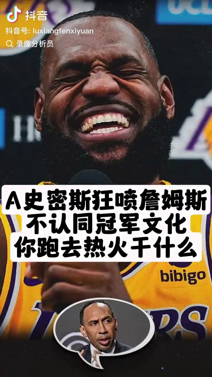 乐鱼体育链接-热火不敌雄鹿，韦德独得30分的简单介绍