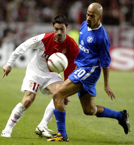 乐鱼体育平台-欧洲足球联赛半决赛对阵揭晓