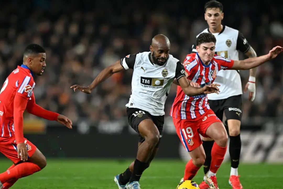 亚眠客场大胜克雷特伦，提升士气