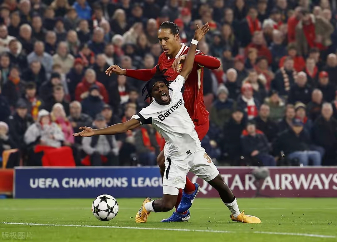 乐鱼体育馆-尤文图斯主场大胜，巩固领跑地位