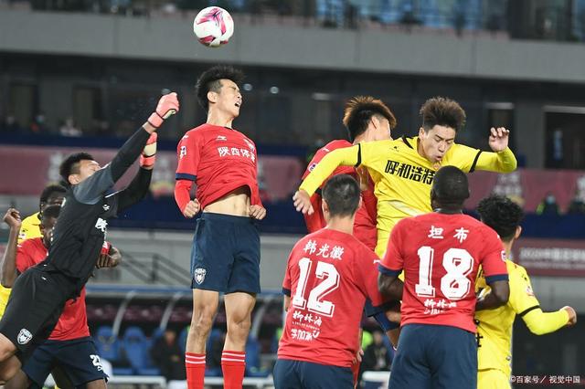 乐鱼体育app下载地址-江苏队全队发挥出色，取得连胜